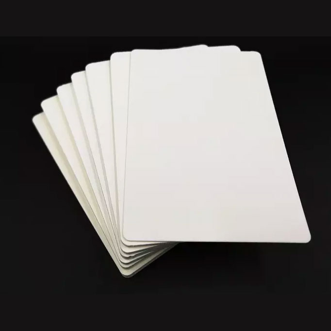 1mm PVC Foam Sheet High Density