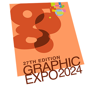 BE-WIN Group to Showcase Acrylic Sheets, PVC Foam Boards, and Aluminum Composite Panels at THE 27th Graphic Expo Philippines 2024